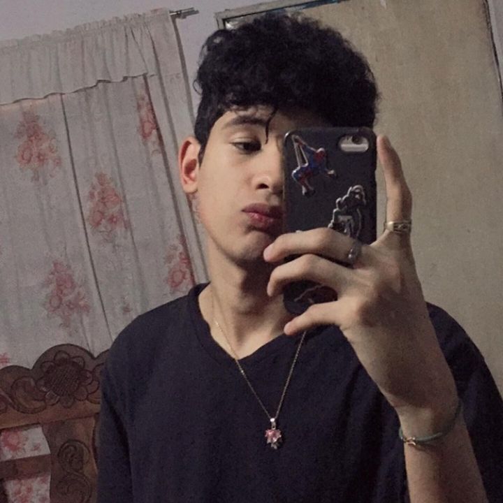 buy tiktok account