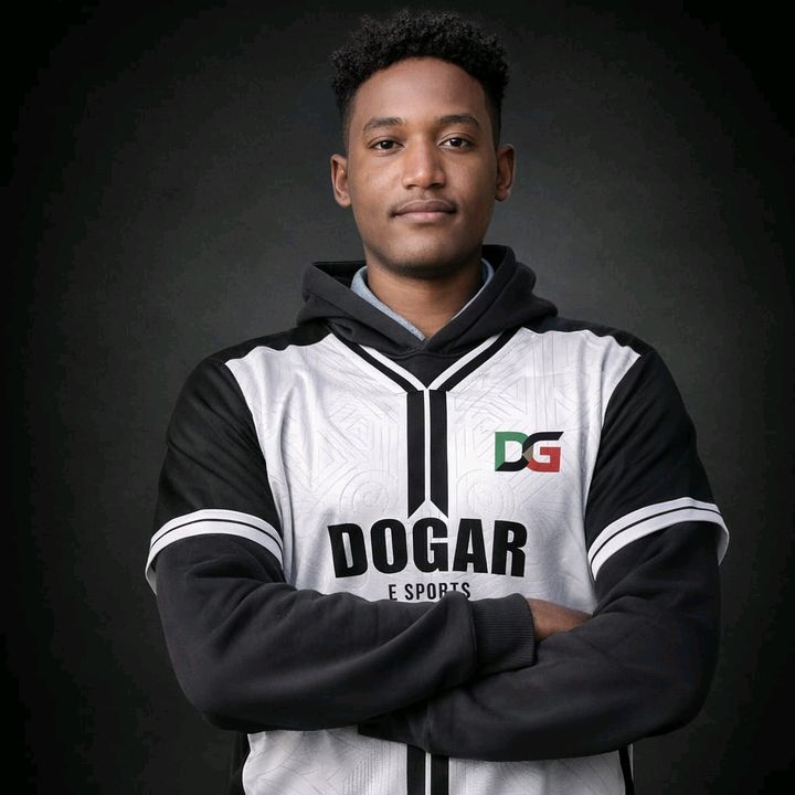 buy tiktok account