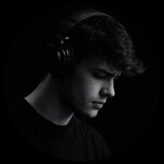 buy youtube channel