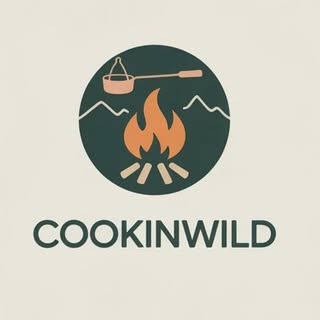 buy theme page