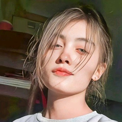 buy tiktok account