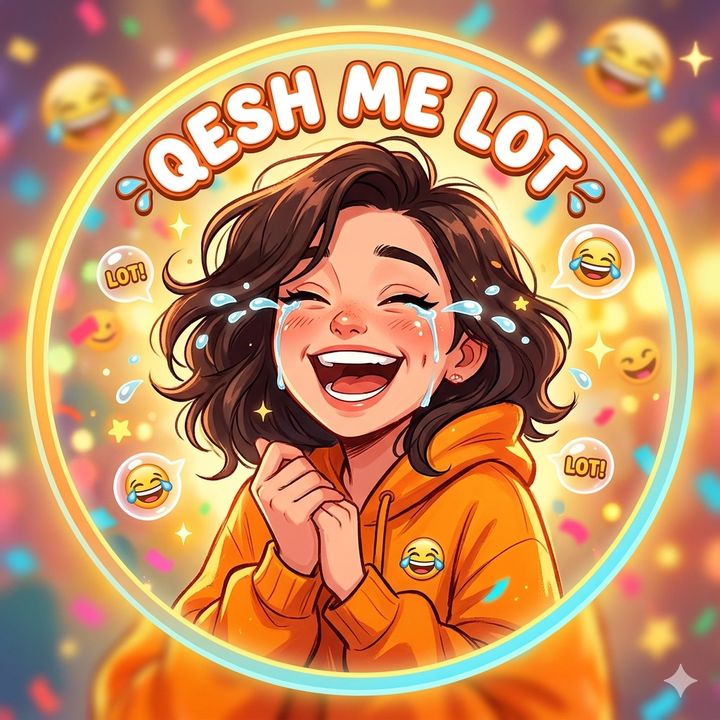 buy tiktok account