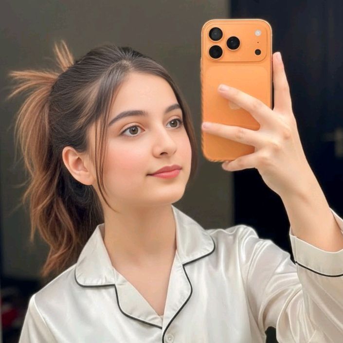 buy tiktok account