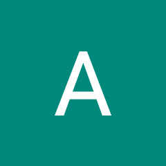 buy youtube channel