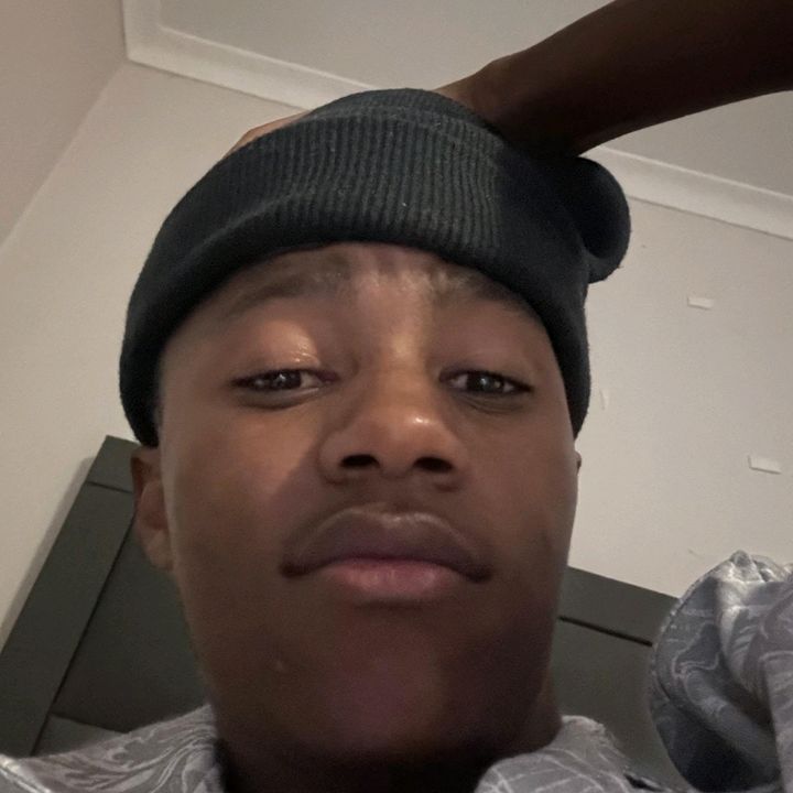 buy tiktok account