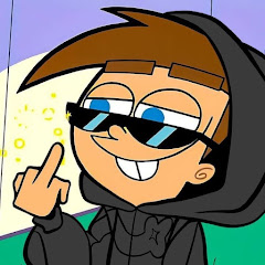 buy youtube channel