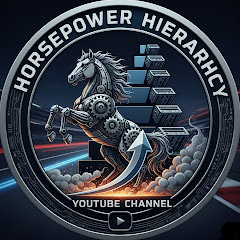 buy youtube channel