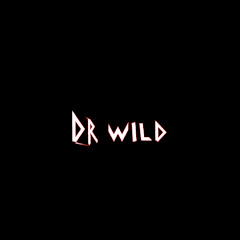 buy youtube channel