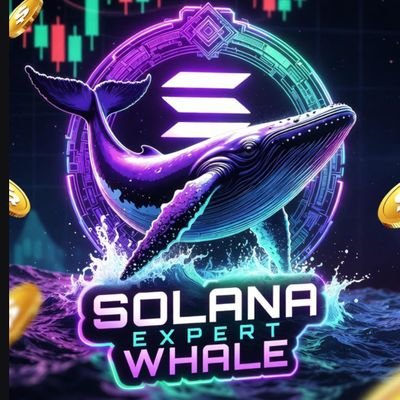 buy  account ***0l8