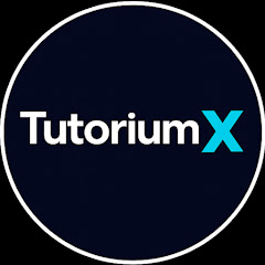 buy youtube channel