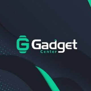 buy theme page