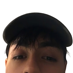 buy youtube channel