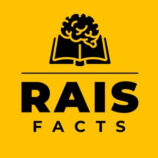 buy  account ****facts