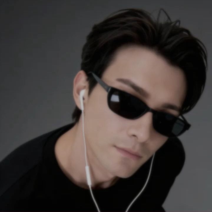 buy tiktok account