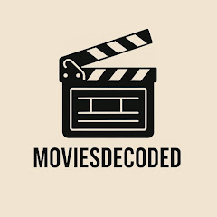 buy youtube channel