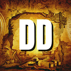 buy youtube channel
