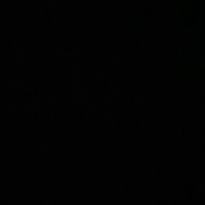 buy tiktok account