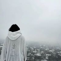 buy tiktok account