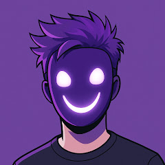 buy youtube channel