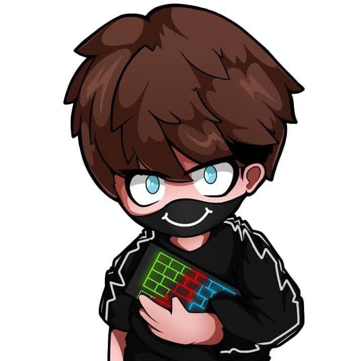 buy tiktok account