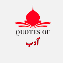 buy youtube channel