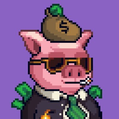 buy  account ****Lads
