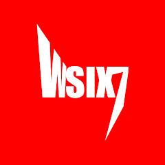 buy youtube channel