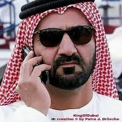 buy  account **********r Sheikh's 