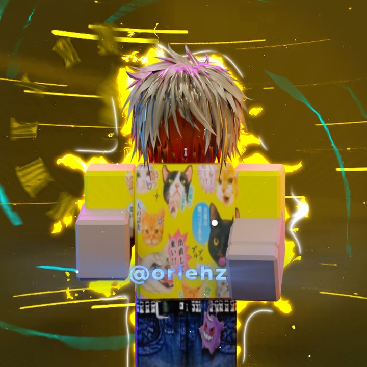 buy tiktok account