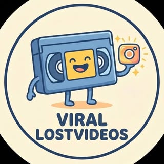 buy  account *******rt.viral