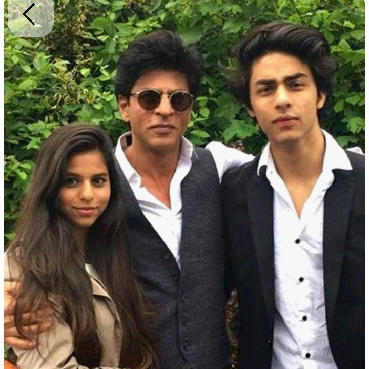 buy  account *********actors119