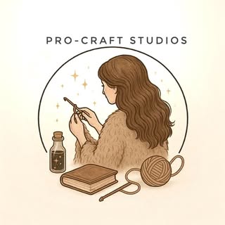 buy theme page