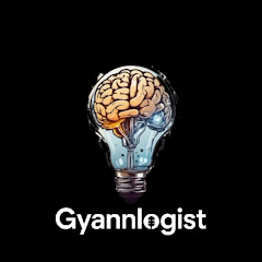 buy  account ******ogist 