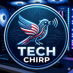buy youtube channel