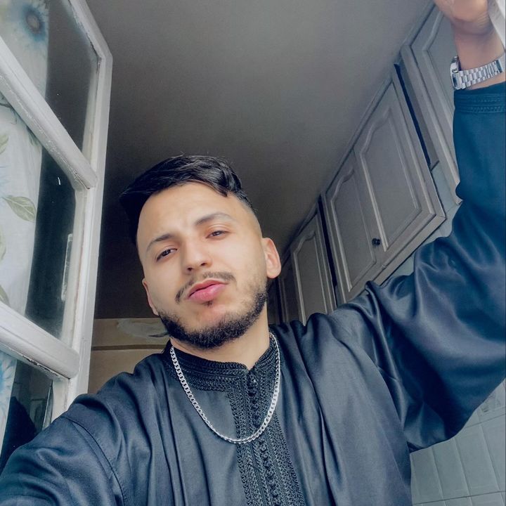 buy tiktok account