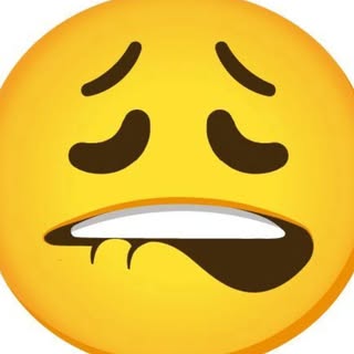 buy theme page
