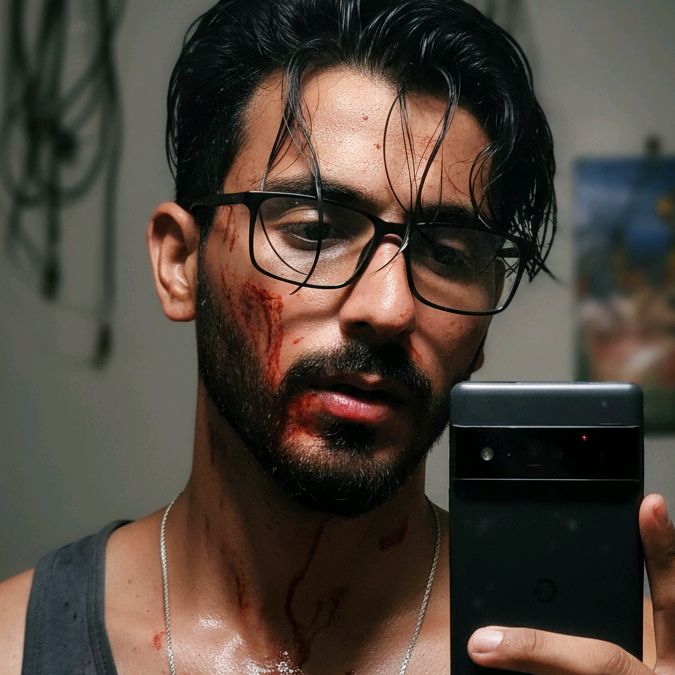 buy tiktok account