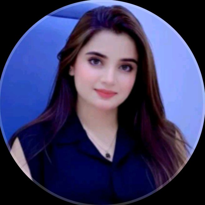 buy tiktok account