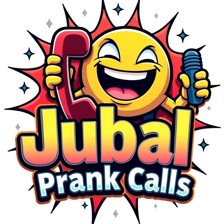 buy tiktok account