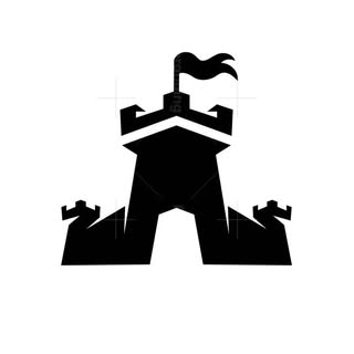 buy theme page