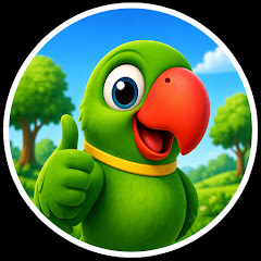 buy youtube channel