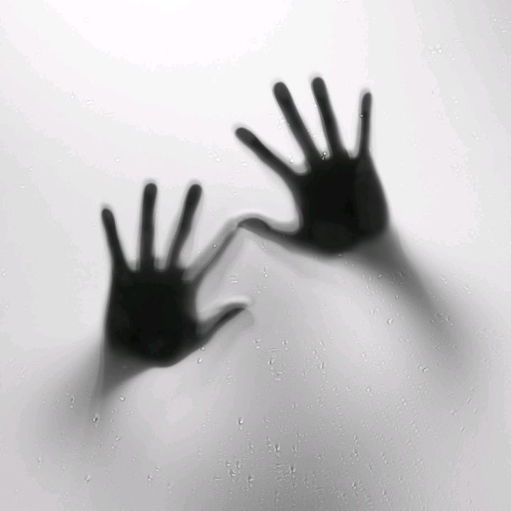 buy tiktok account