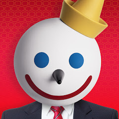 buy  account *****mybox