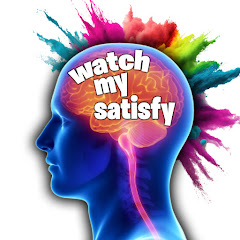 buy youtube channel