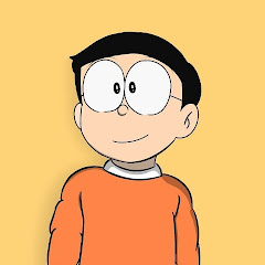 buy youtube channel