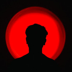 buy youtube channel