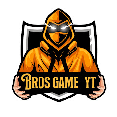 buy youtube channel