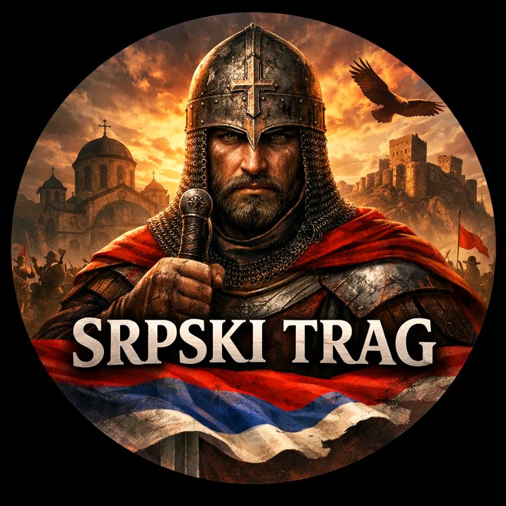 buy  account *****itrag