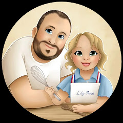 buy youtube channel