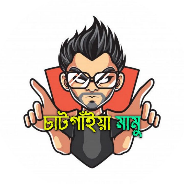 buy tiktok account